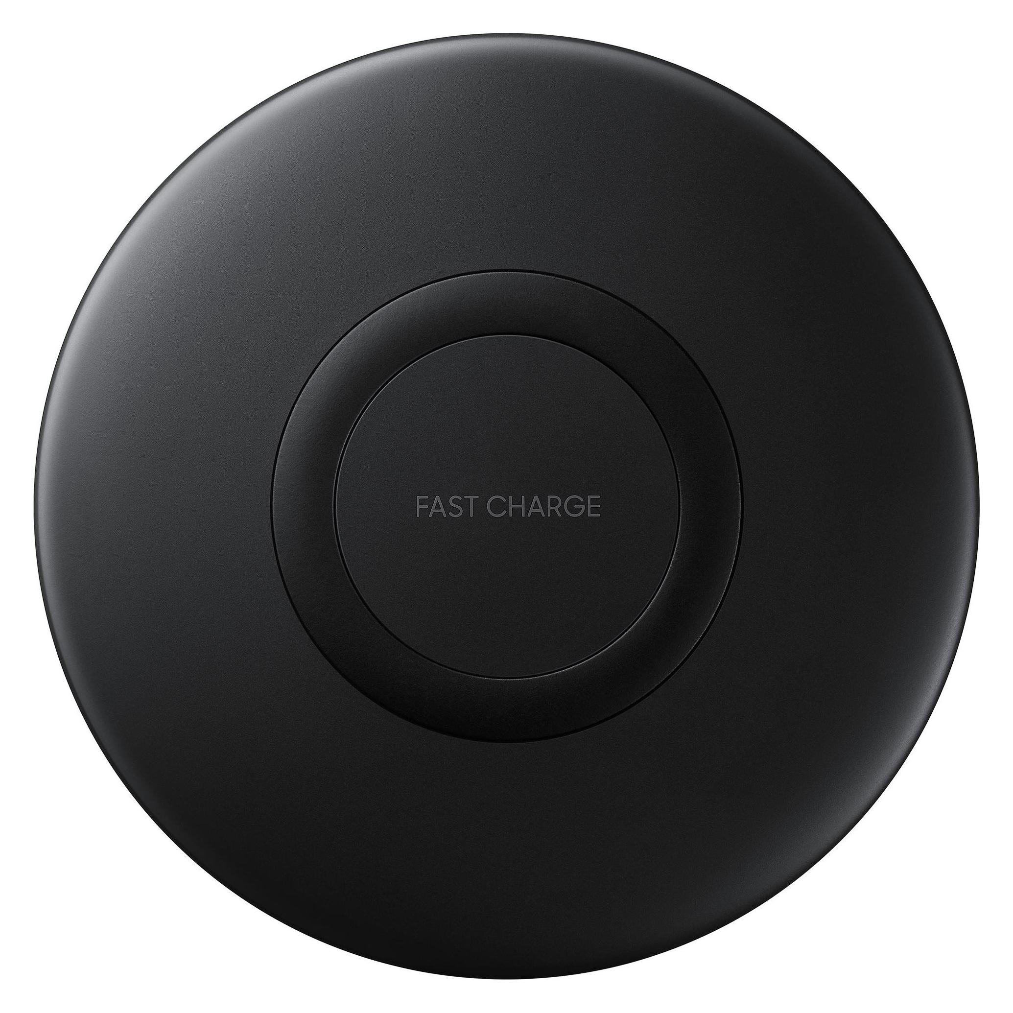 Samsung Pad EP-P1100 (EP-P1100BBEGW)