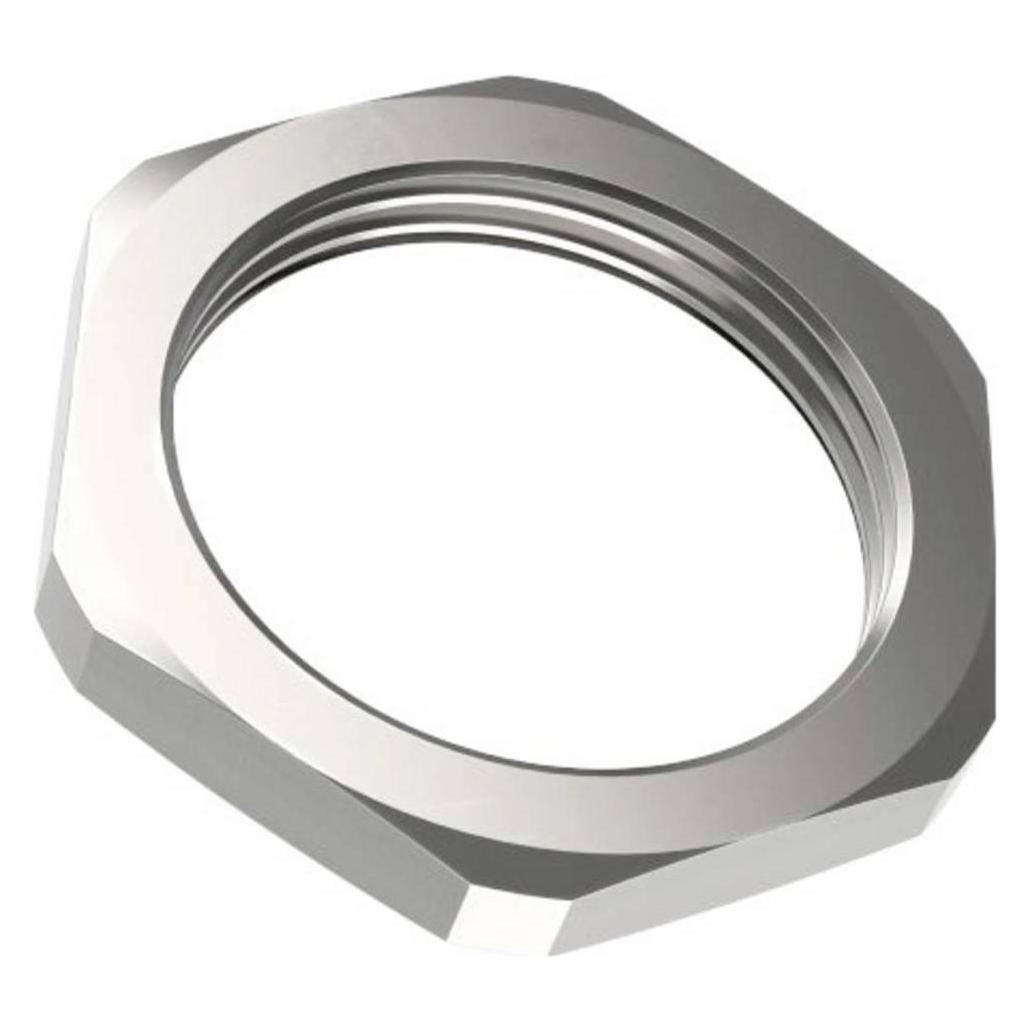 Lapp Skindicht Sm Pg 29 (52003550LF)