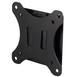 Plasma/LCD/LED Wandhalter für 13"-27" Displays