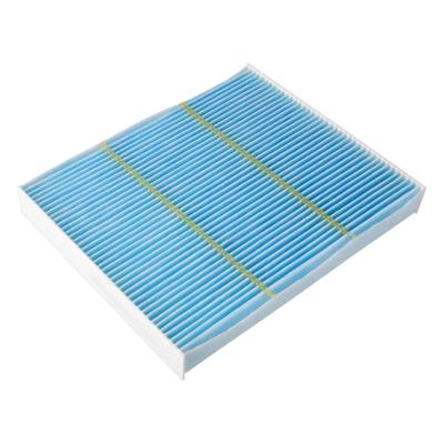 FEBI BILSTEIN Filter, Innenraumluft 183881 für HYUNDAI