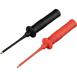 HIOKI L9852 - Prüfstift-Set, für HIOKI Messleitung L9850