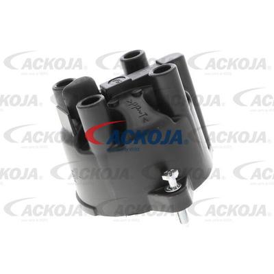 ACKOJA Zündverteilerkappe A38-70-0033 für NISSAN