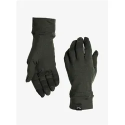 Salewa, Kletterhandschuhe, (L)