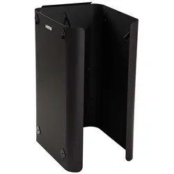 Schutzmantel Vollschutz Harvia (26 Pro). WL750