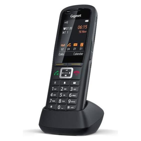 Gigaset R700H Pro (S30852-H2976-R102)