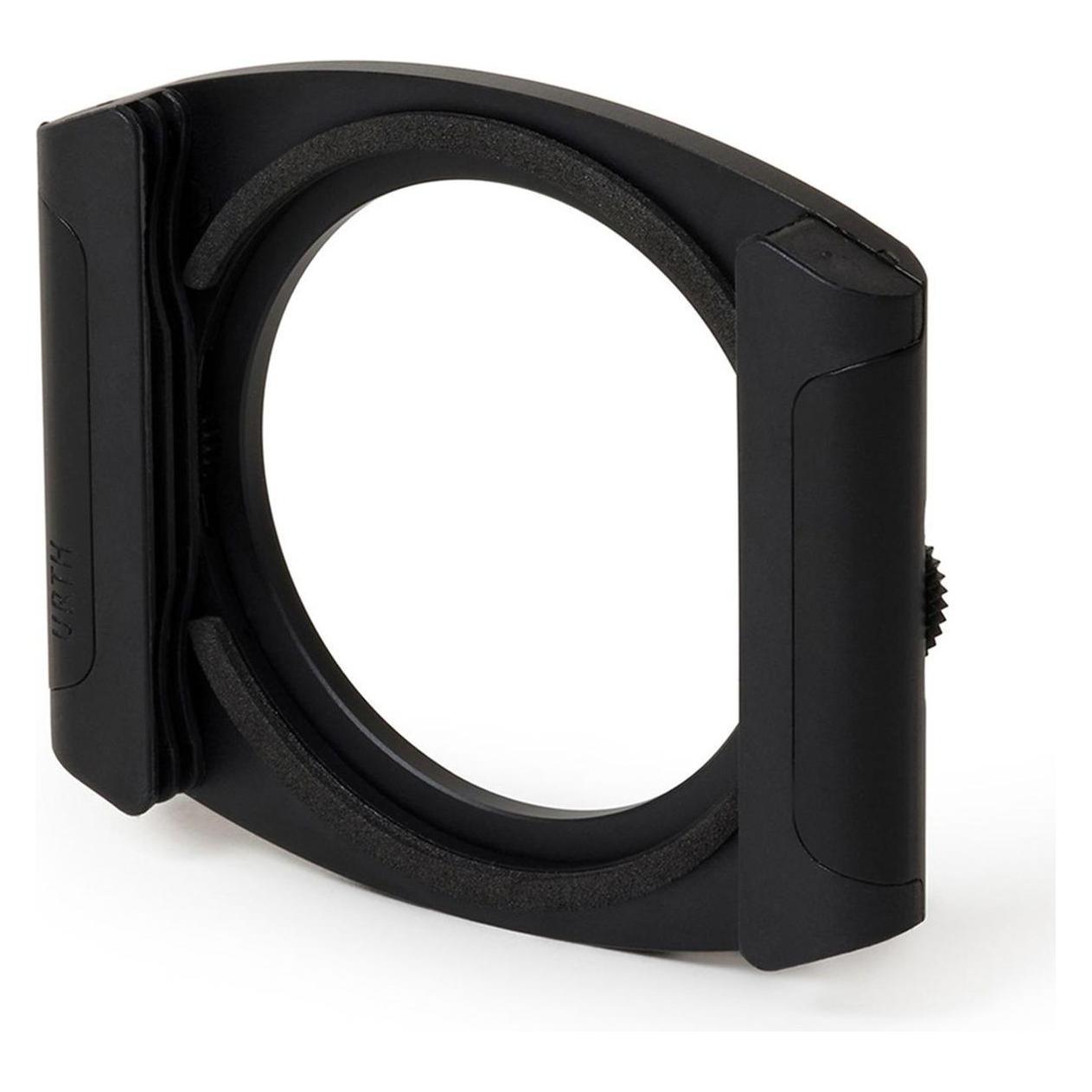 Urth 75mm Square Filter Holder (86 mm, Filteradapter) (D238471)