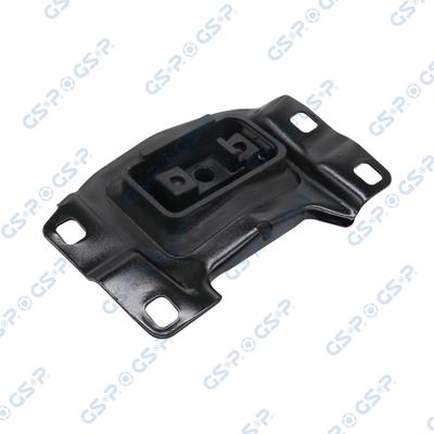 GSP Lagerung, Motor 514565 für Ford