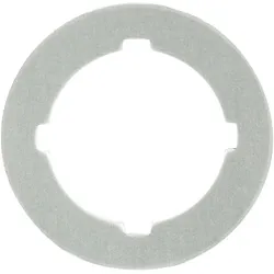 ABB Stotz S&amp;J Distanzring KA1-8045