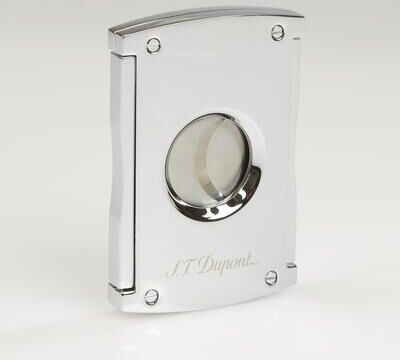 S.T. Dupont Cigar Cutter