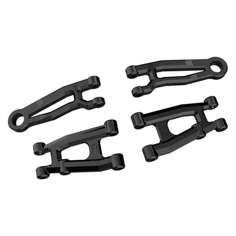Amewi Querlenker Set zu Breaker (014-21087-022)