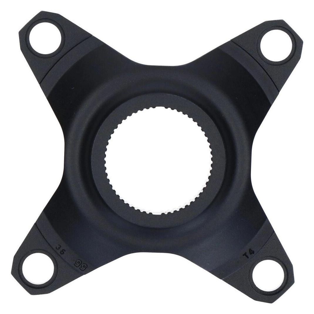 Shimano Kettenblatt (Y0KJ9801T)
