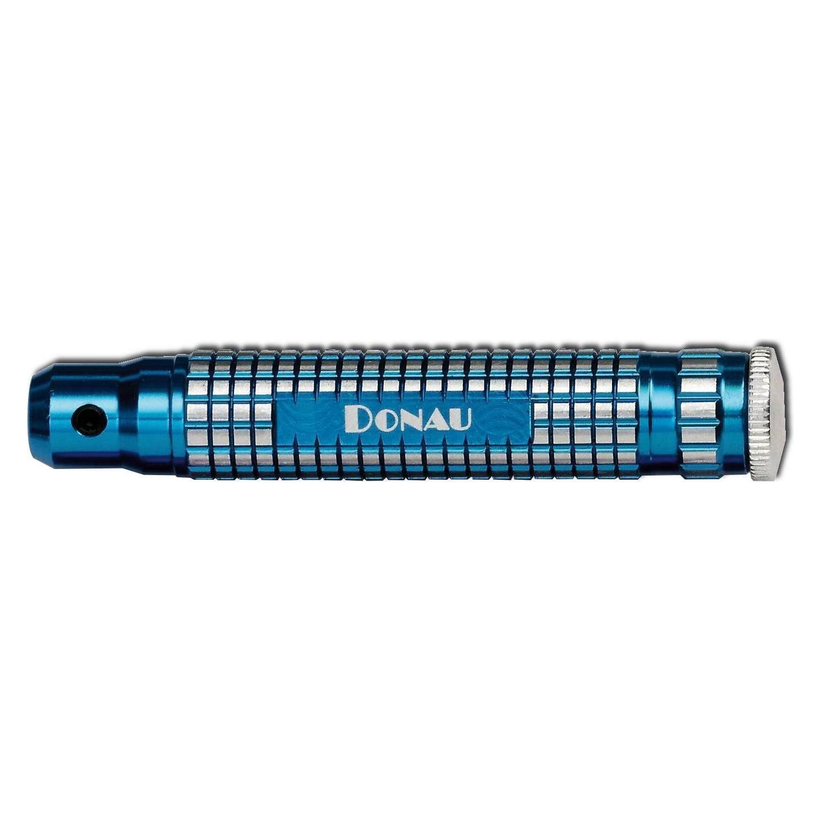 Donau Alu Werkzeughalter (88 mm) (MWH60)