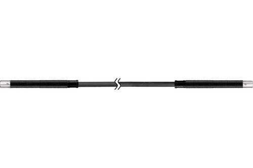 PFERD TOOLS SCH 10 DIN10/G28 2M Druckluft-Schlauch 2053mm