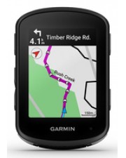 Garmin Edge 540 Fahrradcomputer (010-02694-01)