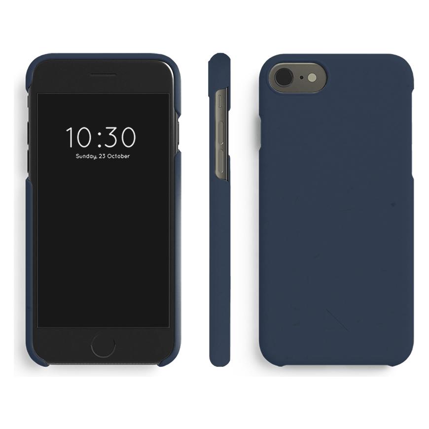 A Good Company A Good Mobile Case (Apple iPhone 6, Apple iPhone 7, Apple iPhone 8, Apple iPhone SE (2nd Gen), Apple iPhone SE (3rd Gen)) (2018029470016)