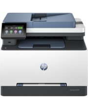 HP Color LaserJet 499Q8F Drucker Farbig 25 ppm (499Q8F#B19)