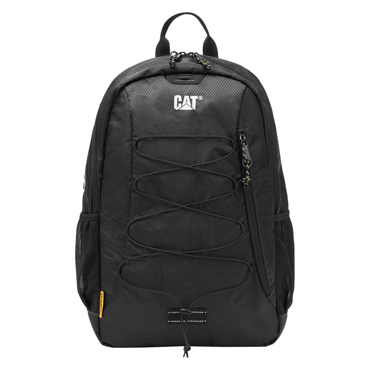 Cat Himalaya Rucksack (24 l) (84713-01)