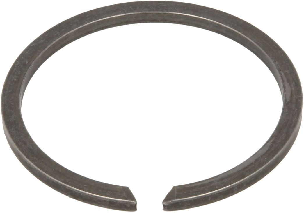 Sicherungsring, Kolbenbolzen ZF 0730302358ZF