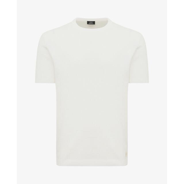 Genti Polo & tshirt k2075-1269 beige