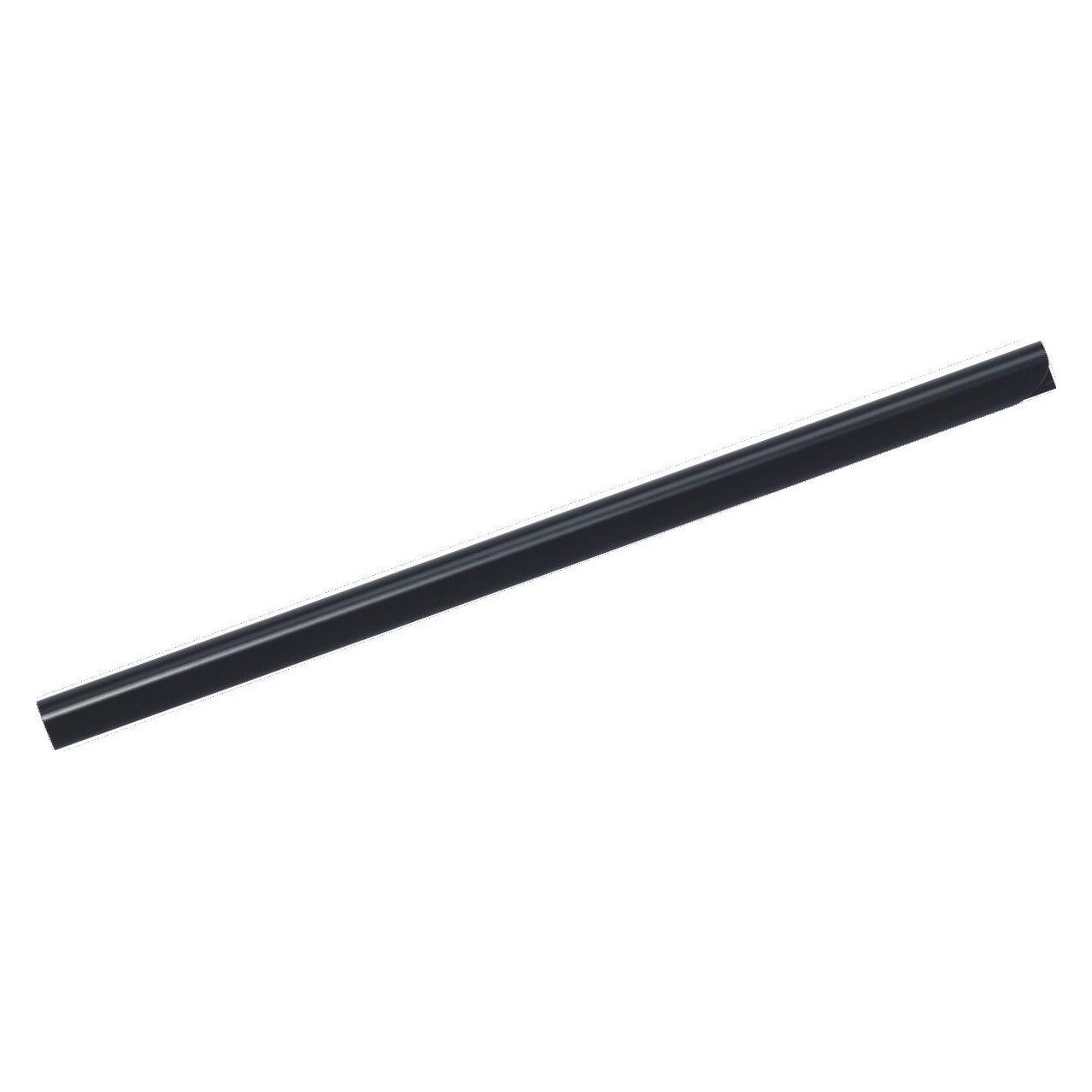 Durable Klemmschienen 6mm (A4) (290101)