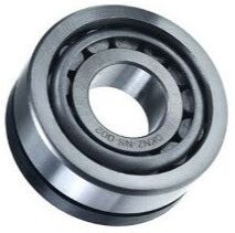 LTD LTD-40030VB000 Repair Kit, stub axle