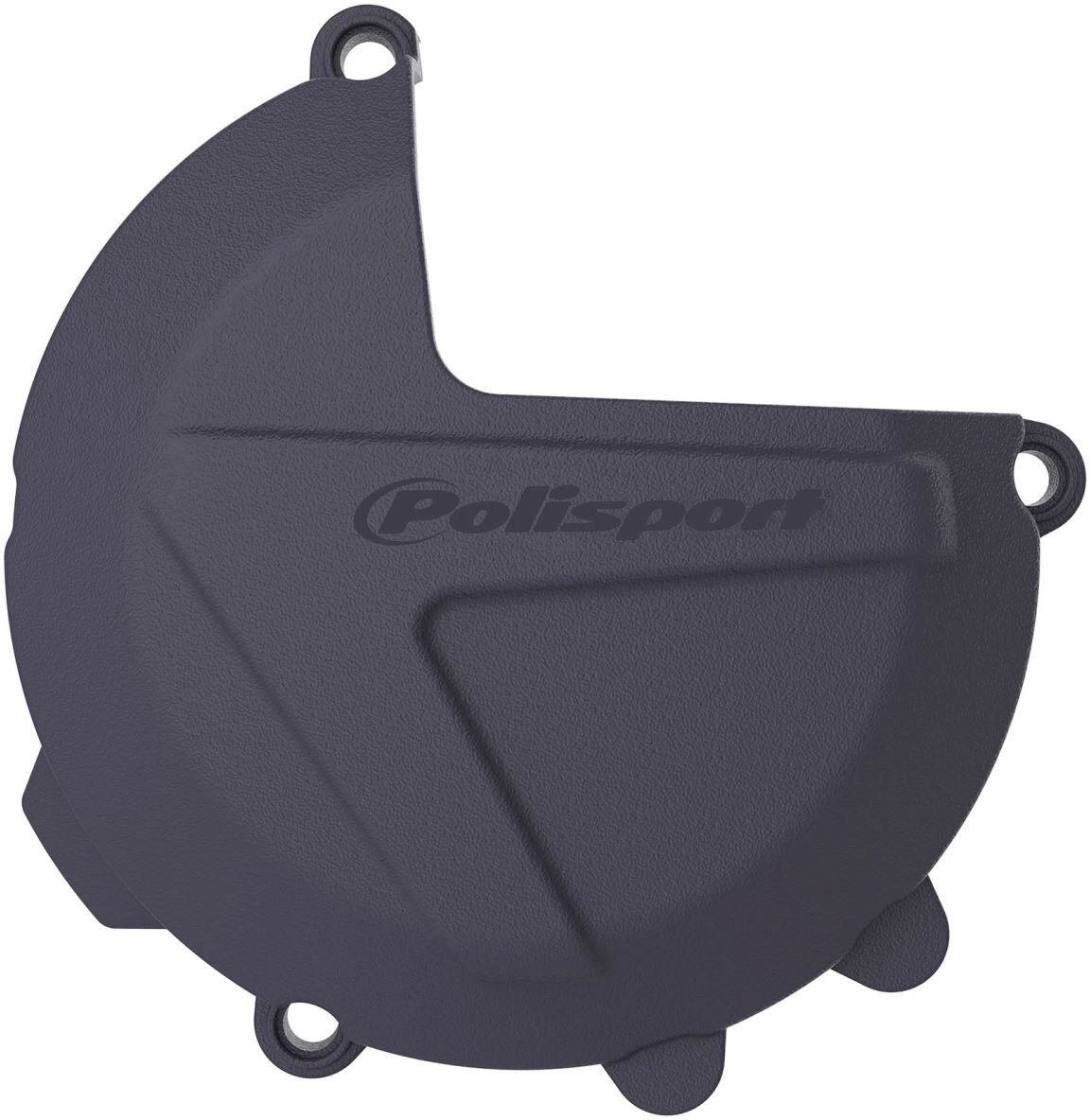 Componentes de plástico POLISPORT 8461700003 POL