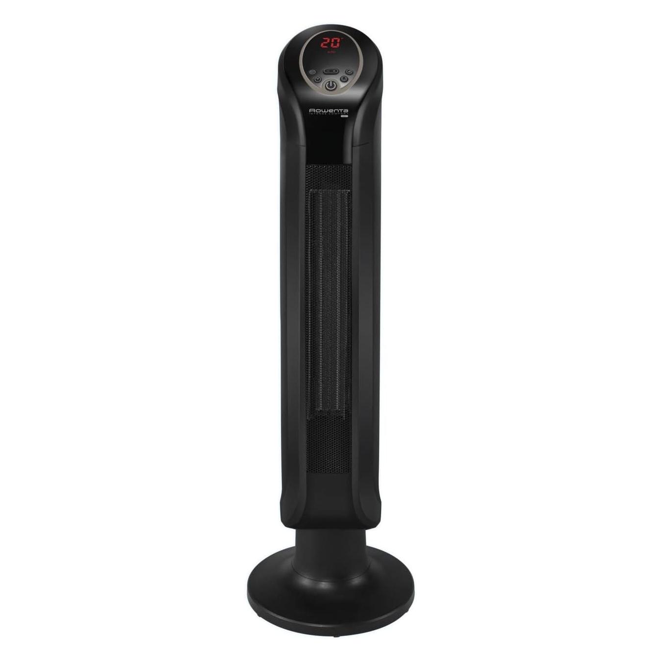 Rowenta SO9420 Intense Comfort (2400 W) (SO9420)