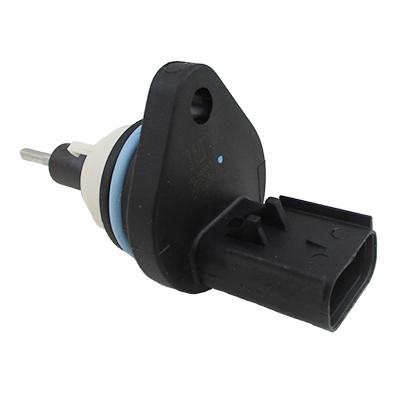 MEAT & DORIA Sensor, Geschwindigkeit 871124 für JEEP