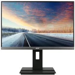 HP PNL 15.6 FHD AG SVA 45% 250n N, Notebook Ersatzteile, Transparent