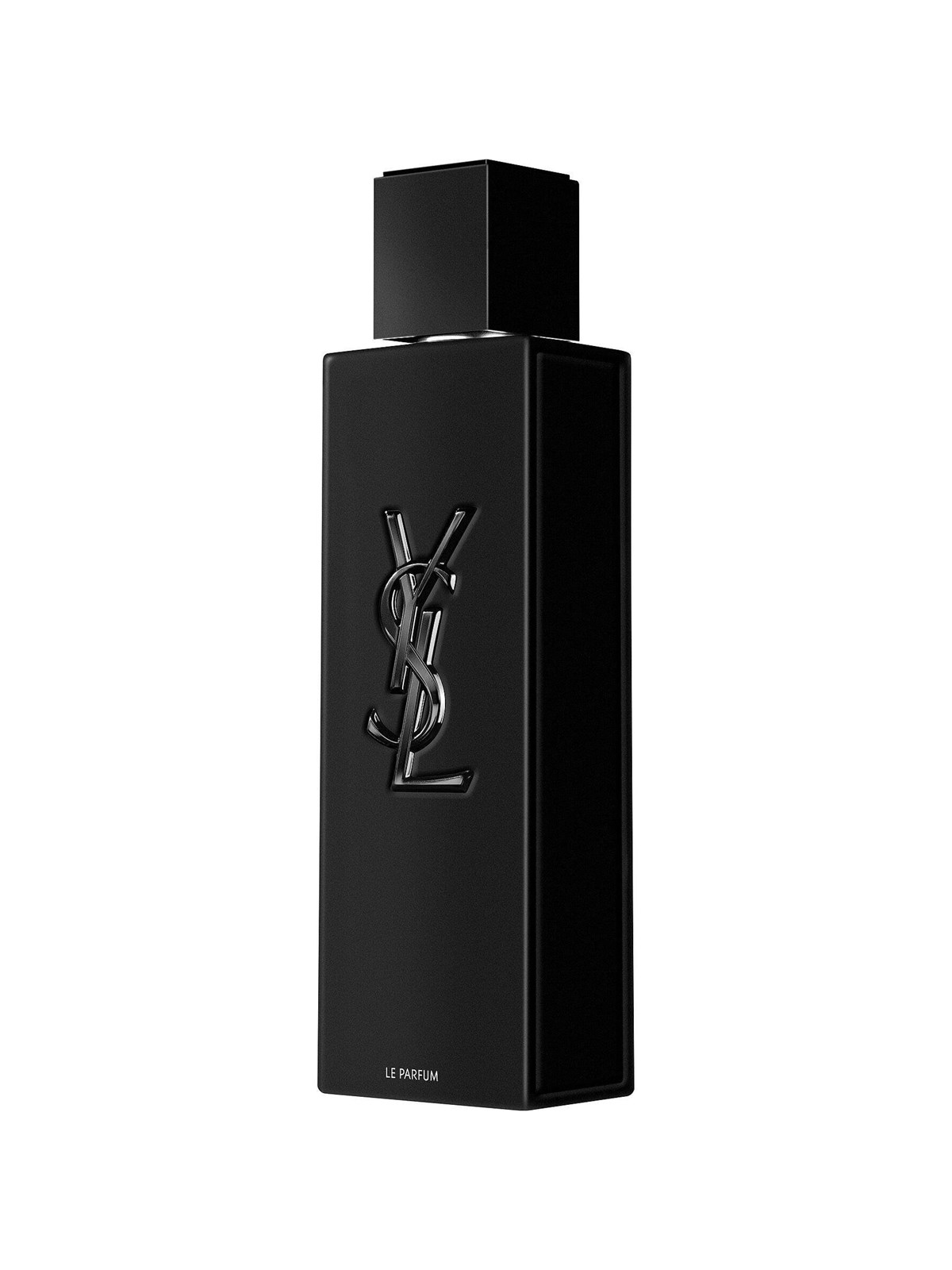 Yves Saint Laurent Myslf Le Parfum - 100 ml0