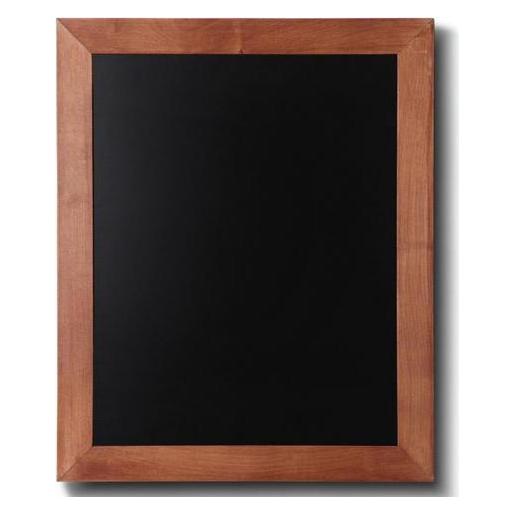 Showdown Kreidetafel Hellbraun CHBLB40x50 1770 g (Pinnwand, 40 x 50 cm) (CHBLB40x50)