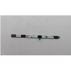 Lenovo Camera, Notebook Ersatzteile