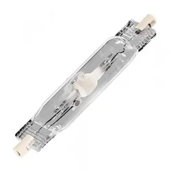 Scharnberger+Hasenbein Halogen-Metalldampflampe 82308
