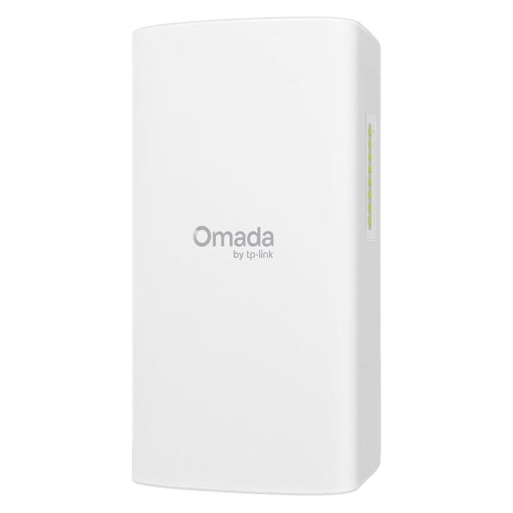 TP-Link 5GHz 867Mbps Indoor/Outdoor Wireless Flex Bridge (867 Mbit/s) (Flex Bridge 5)