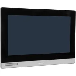 Schneider Electric PFXSP5700WCD Pro-face SP5000 15, W Premium Touch-Display kapazitiv Multi-TOuch, Helligkeitssensor, Autoskalierung