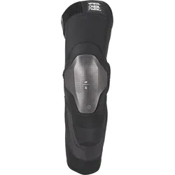Oneal Dirt FLX Hybrid Knieprotektoren