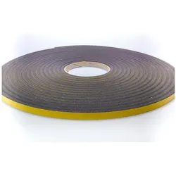 Swaytronic, Zubehör Stromerzeuger, Klebe-Set-Solar V2 (Solaranlage Montagematerial)