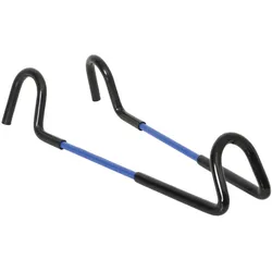 Cyclus Tools Lenkerhalter kunststoffummantelt