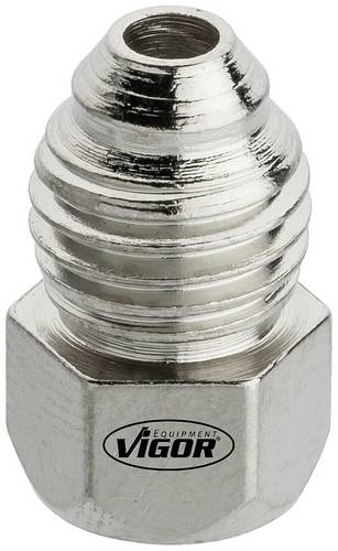 Vigor V3735-4.8 Mundstück 1St.