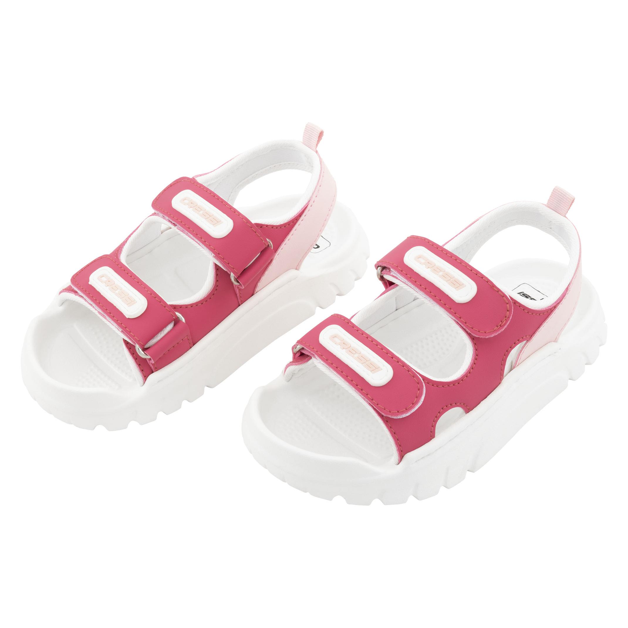 Cressi Tabby Kid Sandals (24) (XVC103124)