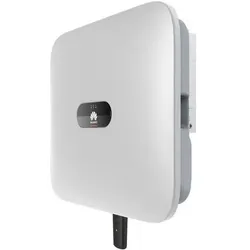 Huawei, Spannungswandler, FusionSolar Wechselrichter // 3-phasig 2-MPPT Hochstrom eingebaute Kommunikation (RS485 WL