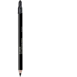 1g BABOR Eye Contour Pencil
