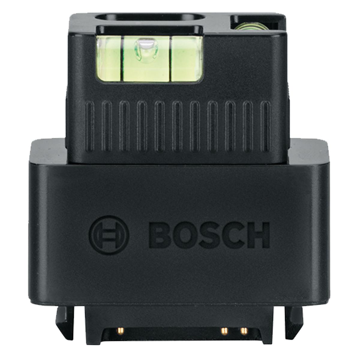 Bosch Home & Garden Laser-Line Adapter (Punkt- und Linienlaser) (1600A02PZ4)