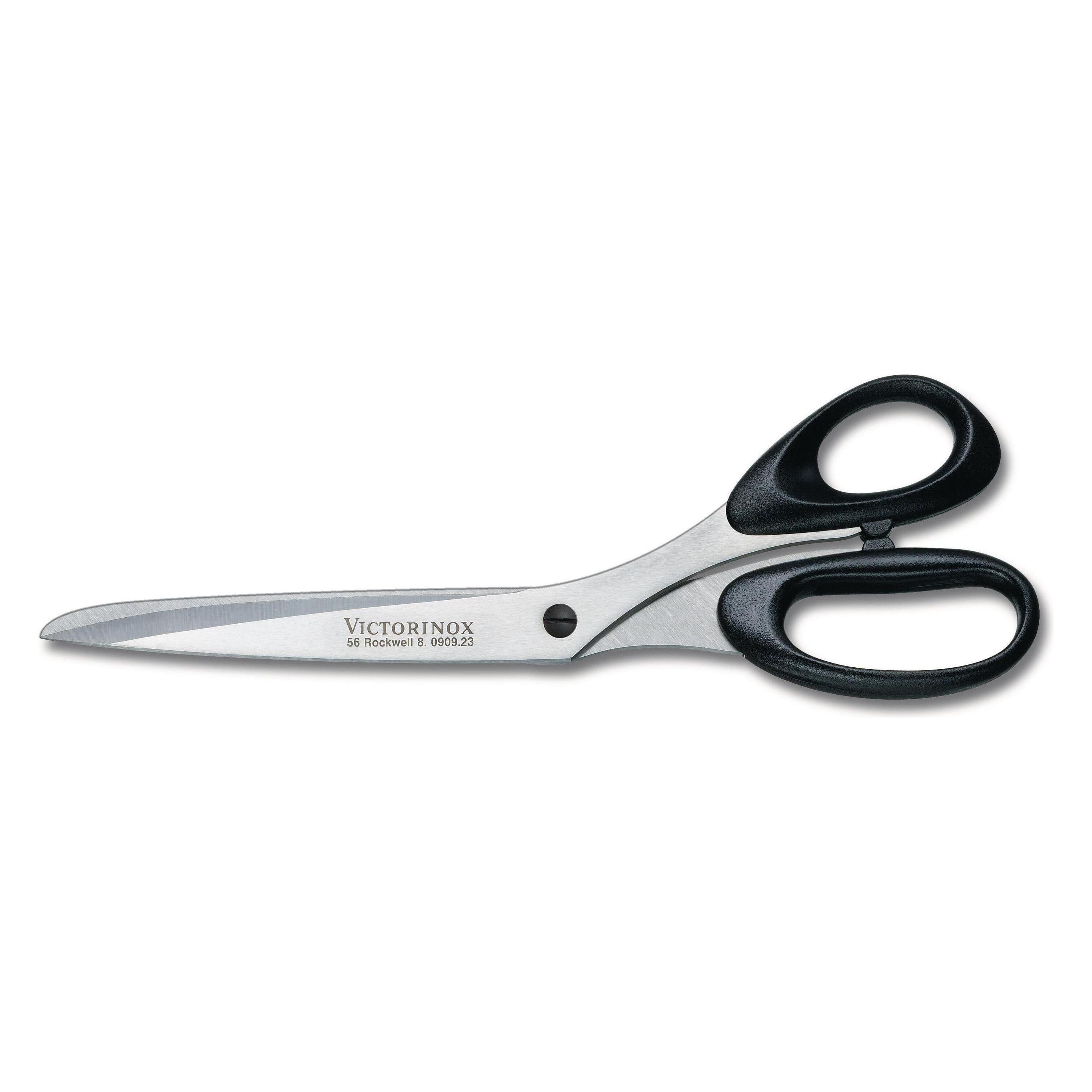 Victorinox Haushaltschere (23 cm) (8.0909.23)