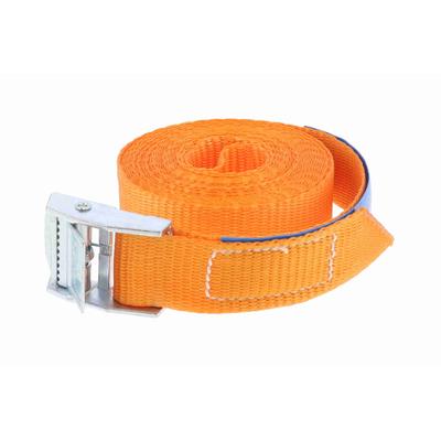 VAICO Spanngurt V98-68024