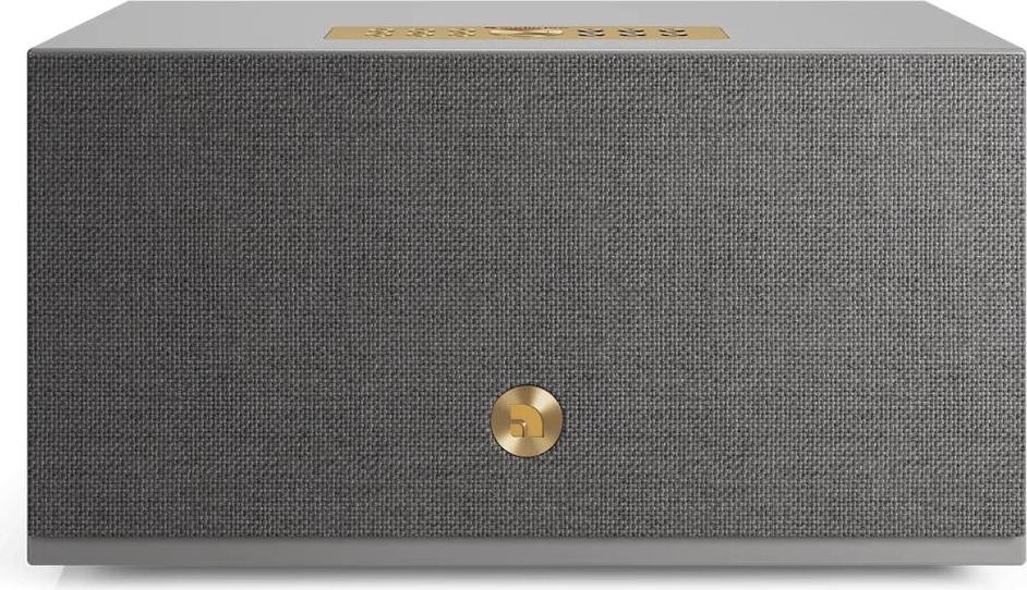 Audio Pro C10 MKII W - Grau