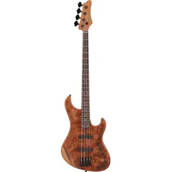 Ibanez Mode MDM1600-NML - E-Bass