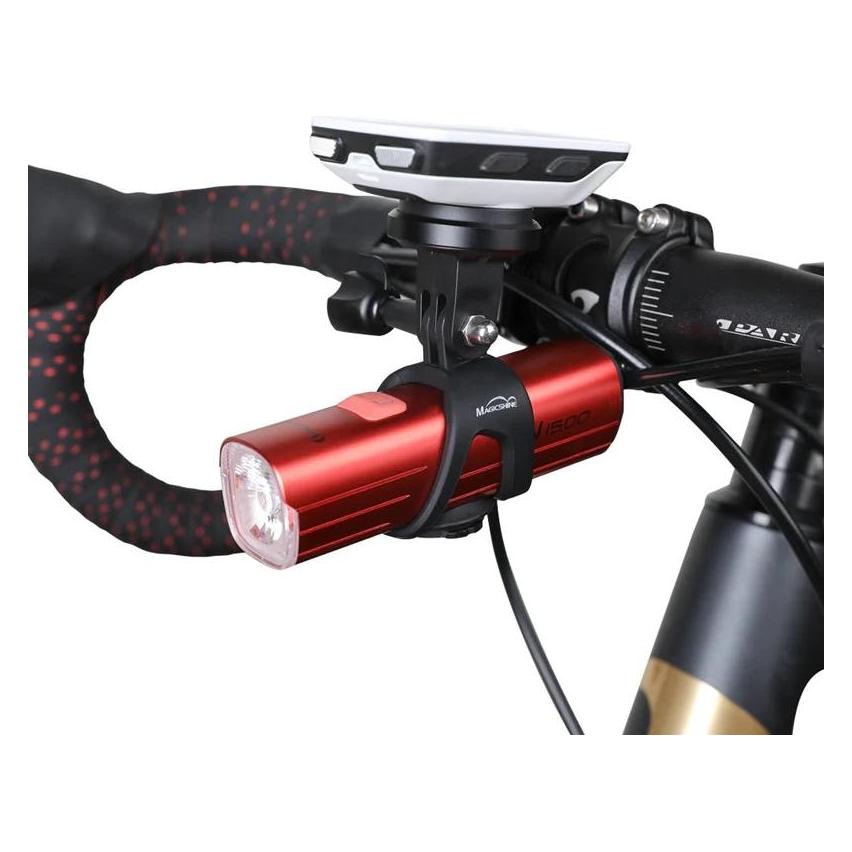 Magicshine Underneath Mount RN/Allty (MAG-MJ-6500)