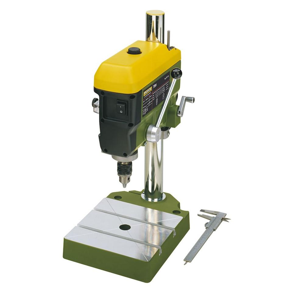 Proxxon Tischbohrmaschine (28124)