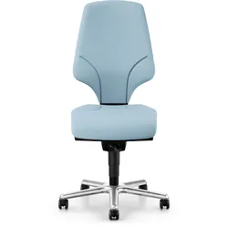 Giroflex 64-4080 Kassenstuhl